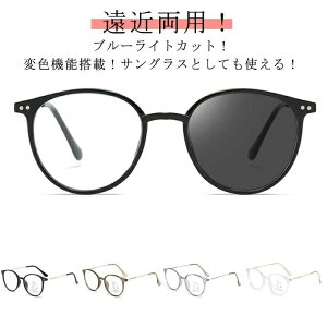   u[CgJbg xtY OJbg OJbg ߗpKl uvJbg Vዾ xt  Ǐ VjX [fBOOX ߎ ̓ TOX X}z V