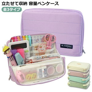 e   jp M w MLp d؂ Z  yP[X [  킢 yX^h w 傫J l M y|[` wZ V