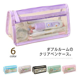 Z M yP[X y  y|[` _u|Pbg 󌱗p NAyP[X w e Љl w RX|[` ϕi[P[X w