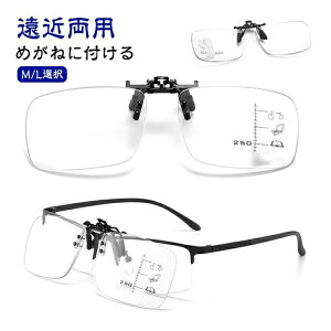 Klp Vዾ O| jp NbvI ˏグ ߗp ߂˂ɕt ݐiœ_Y ዾ^[y NbvAbv Vዾ M/LI ߗpVjX  p VjX