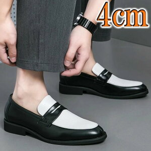 [t@[ Y U[  oCJ[ubN uE lCr[ zCg RrJ[ RC[t@[ lC  y4cmgAbvz