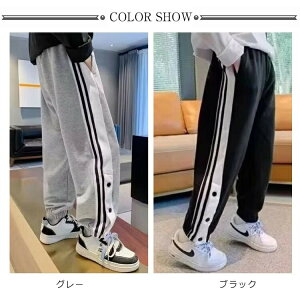 q Y{ t  Opc {^ WK[pc TChC XEFbgpc j̎q  WjA  X|[c oXPbg{[pc XGbg qǂ