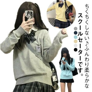 VlbN Z H~ wZ w Z jbgZ[^[  q n XN[Z[^[ w  w ʊw XN[Z[^[ Z[^[ 傫TCY   O[