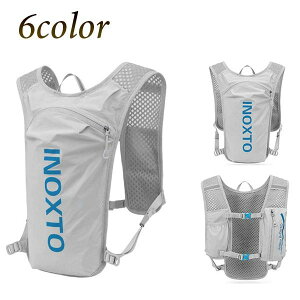 nCh[V bN obNpbN 5L y jO AEghA TCNO ] oR jp 