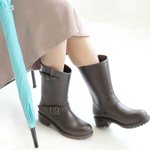 V[gGWjACu[c fB[X GWjAu[c C Ȃ o[u[c V[g