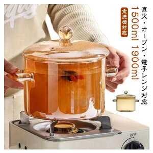 ϔM KX   I[u HނKX KX KXX[v  ϔMKX  dCPgΉ ӂt 1.5L 1.9L KXW ƒp  dqWΉ dCPgΉ 