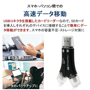 y2ZbgzV[YP[X V[YobO V[Y C V[Y Y fB[X h  ho t@Xi[ C 㗚 [ l Z w j̎q ̎q 