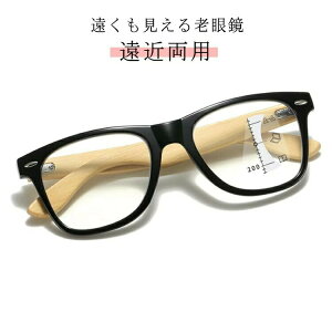 ߗp [fBOOX XNGA +2.5 t[ +4.0 ev +1.0 j Kl y +3.5 | +2.0 VjX  fB[X V ڂ₯Ȃ Y    ڂȂ 