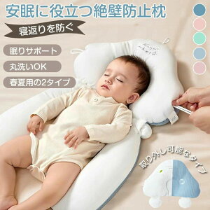 ܂ V xr[s[ ǖh~ Ԃ Mtg QԂh~  Ԃ  ǖ xr[ Ȗh~ ̌` ǖh~ Ǘ\h 鋃 oYj oY 