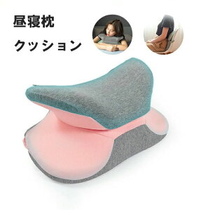  Q   ԂQ  ItBX  fXN ܂ QfXN