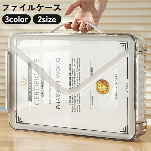  t@CP[X t@C{bNX t  ^    [  ItBX ʋ ʊw s   NA