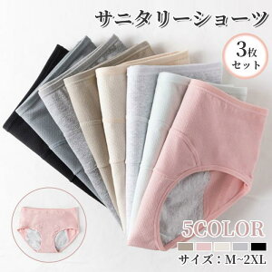 Tj^[V[c 3Zbg pV[c h  V[c p ppc LC  Vv 20 30 40