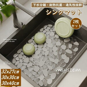 2Zbg VN}bg ؂}bg fM}bg ~ }bg v[gz_[ r ϔM  ی  VN H Lb` qI