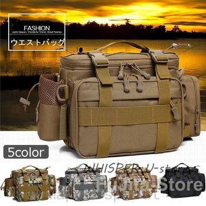 EGXgobO Y {fBobO ނobO EGXg|[` qbvobO  e @\ oR s ނp