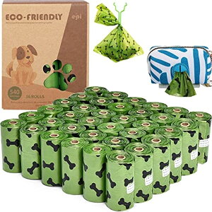  p񂿑 S~ pG`Pbg ybgp񂿏 E`z_[ E`ObY L opi sp Up 18[ 36[