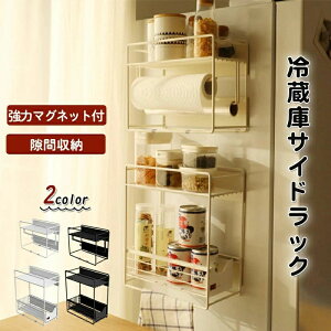 ①ɃTChbN XpCXbN }Olbg bvz_[ [ ot ȃXy[X tȒP V[gt Jsv 炩ȉH 1i 2i t [bN Lb`I ①Ƀb