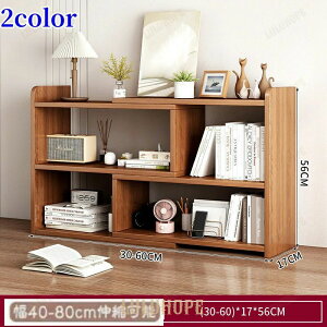 I[vVFt ؐ 3i Lk 40-80cm ^ X [I {I I fBXvCbN px\ g݊R  k _ Vv [bN ړIbN Lb`