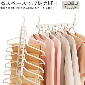 6A ܂肽 ߗގ[ ȃXy[X nK[ nK[ nK[ ܂肽 ܂ m @\ ߗރnK[ X RpNg [ k v  x_ 