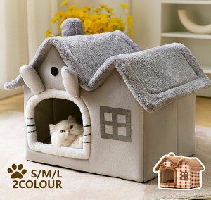 LnEX L  xbh eg h[^ LbgnEX ʔN ObY  ˂nEX ^ Lp ybgp 킢   Ck lR I[V[Y  B ӂ ELp