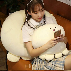 ʂ ^R  CeA X ӂӂ av[g60cm