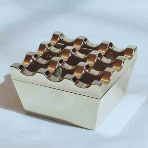 g^fUC DM  DM D qp AeB[N CeA  O  d u ȒP ƒp