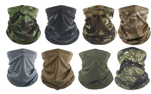 }XN tFCX Jo[ Ăh~   bV h ho  ʋC ی ToCoQ[ TCNO AEghA W[   O[  ֕