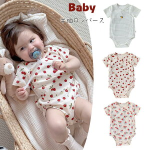 yzxr[  p[X Ԃ S  {fBX[c Ԃ xr[ t  p[X ̎q j̎q q c  킢 ĕ  xr[ p