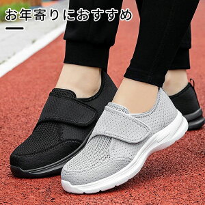 V[Y N @V[Y nrC p @ ֗ObY Xb| i[XV[Y pi 㗚 l L Xj[J[ }WbNe[v VlC ~ ]|\h ʋC y