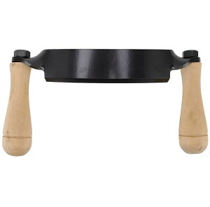 h[iCt ؐnh HRC30 ϋv ؂ꖡ h[VF[uiCt ؐƋp 8/10C` g₷ ؍ DIY 蓮