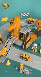 ݎԗ Hԗ gݗĎ H VxJ[  ͂炭  Ǝԗ ~jJ[Zbg ˂ ΂̉^@B ii t Ԃ H H Zb