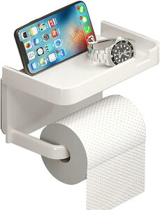 gCbgy[p[z_[ sv y[p[z_[ S uIt eBbVy[p[ tȒP ʃe[v  ABS  