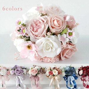 o KN EFfBOu[P P Eh^u[P {  sN  u[ p[v Vw Ńu[gjA 莝   u[P  EFfBOp AWg 