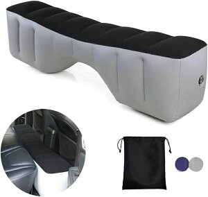 Ԓ}bg 㕔ȃGA[xbh J[}bgX Mbvpbh E xbh ԗpxbh ėp ȈՃxbh J[pi ԓ Lvpi K  sp [ܕt