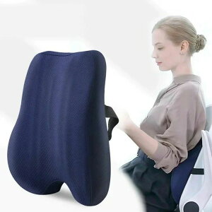 O[ w w sN CX w T|[g V[g   CX ֎qp ItBX zc  w _[Nu[  p ֎q 