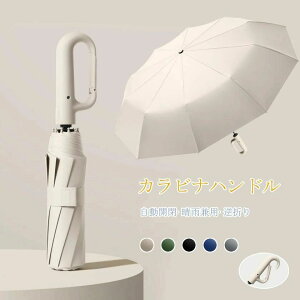 tP ܂肽 J Jri ^b`܂肽ݎP t܂^Cv ܂ݎP y UVJbgUPF50 P JP 10{ O΍ ܂肽ݎP tJ GȂ fB[X Y 