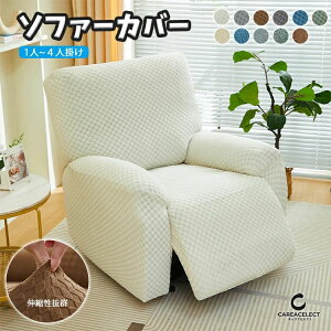 }bT[W`FAJo[ 􂦂 d NCjO`FAJo[ \t@[Jo[  邾 I It Xgb` Lт ȒP \t@pւJo[  