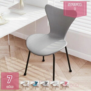 _CjO`FA Zu`FA X^bLO`FAkƋ Sr |vs   ֎q  rO`FA fUCi[Y`FA[ rO`FA fXN`FA 1r k