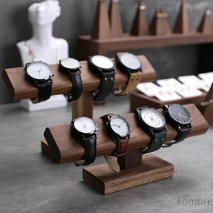 yzV[P[X rvX^h   rvX^h rvu rv  X^h uXbgX^h