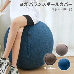 Jo[ K{[Jo[ ^Cv ^тɕ֗ nht t@ubNf t@ubN CX `FA K{[ ho{[ ƒp܂肽ݎ