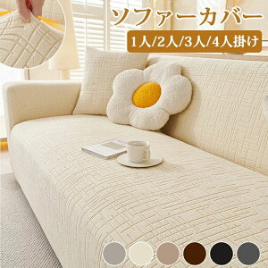 \t@[Jo[ 3l| 邾 \t@Jo[ nCobN  I Xgb` Lт tBbg ȒP 􂦂 \t@pւJo[ n h~ L΍ ܂Ƃh~ 