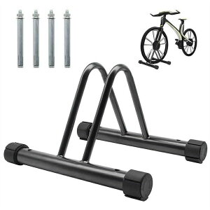 ]ԃX^h eiXX^h X`[ Kтɂ O փX^h oX߂ł ]ԗpfBXvCX^h 1p AJ{gŒΉ [hoCN d] X