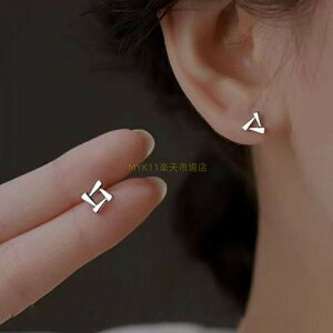 sAX S999 sAX 􉽊wfUC CX^bh Op`/lp` 2^Cv Vv  ANZT[ [{bNXt v[g