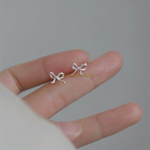 sAX S999 sAX { CX^bh Vo[/S[h Vv  AQp\ ςȂ ANZT[ Mtg [{bNXt v[g