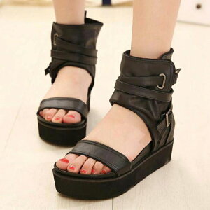 T}[u[c ău[c ɂȂC ȂC Xgbv T}[u[c T_ T_ u[cT_ EFbW\[ ItBXT_ I[vgD \[ u[cT_ R