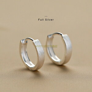 sAX S999 sAX Te CO 12mm/15mm 2TCY Vv  ANZT[ [{bNXt v[g