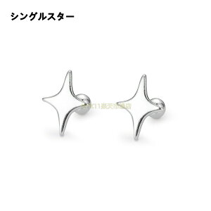 sAX S999 sAX X^[ CX^bh XN[Lb` Ȃ AQp\ ςȂ Vv  ANZT[ Mtg [{bNXt v[g