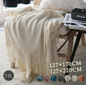 uPbg k 唻  }`Jo[ k ėp 唻 Ђ| \t@[ INS tW CeA \t@ xbh jbg Jo[ G| 唻uPbg xbgJo[ X[Pb