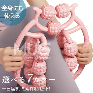 }bT[W[[  }bT[W Xgb`p[[ ʉ }bT[W w[[ ӂ͂  r r  ؖ[X ނ݉ ObY K[[ _CGbg ؓ 