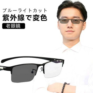  VjX OŃY̐Fς [fBOOX XNGA  u[CgJbg TOX Y y UVJbg Vዾ PCKl p\Rp X}zp ϐFY 