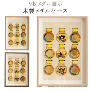 _{bNX ؐ _ X|[c 9_W C _P[X fBXvCP[X }\_ LO_ M _W{bNX RNV A3TCY i` 